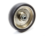 CHASSIS ENGINEERING 3619 Roller Bearing Wheelie Bar Wheel (1)