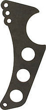 Load image into Gallery viewer, CHASSIS ENGINEERING 3620-1 Wheelie Bar Housing