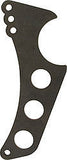 CHASSIS ENGINEERING 3620-1 Wheelie Bar Housing