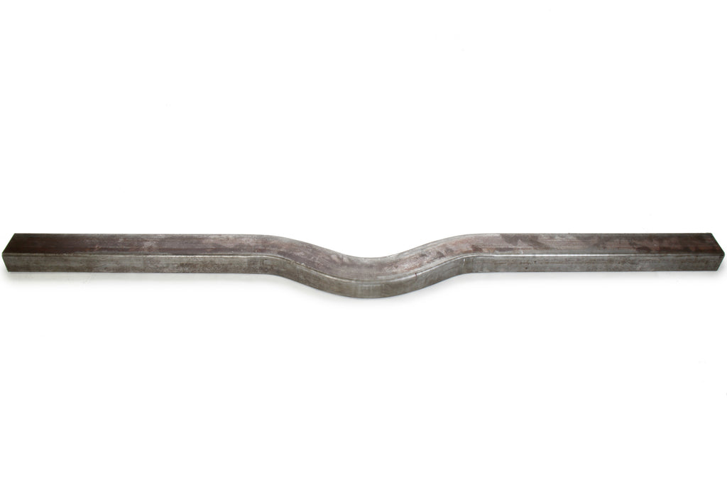 CHASSIS ENGINEERING 3637 Drop Crossmember 2in x 3in .120 Wall