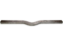 Load image into Gallery viewer, CHASSIS ENGINEERING 3637 Drop Crossmember 2in x 3in .120 Wall