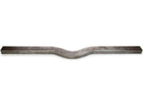 CHASSIS ENGINEERING 3637 Drop Crossmember 2in x 3in .120 Wall