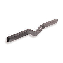 Load image into Gallery viewer, CHASSIS ENGINEERING 3638 2 x 3in Drop Crossmember
