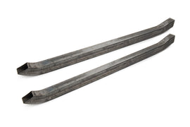 CHASSIS ENGINEERING 3651 Subframe Connectors - Mopar B-Body