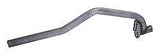 CHASSIS ENGINEERING 3670 4-Link Frame Rails w/Top Gun Brackets
