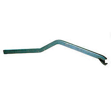 Load image into Gallery viewer, CHASSIS ENGINEERING 3672 Ladder Bar Frame Rails w/o Brackets