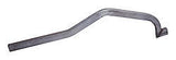 CHASSIS ENGINEERING 3675 4-Link Frame Rails w/o Brackets