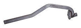 CHASSIS ENGINEERING 3676 4-Link Frame Rails w/Brackets