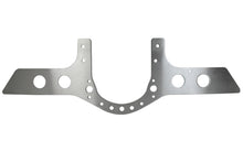 Load image into Gallery viewer, CHASSIS ENGINEERING 3692 BBC L/W Front Motor Plate