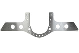 CHASSIS ENGINEERING 3692 BBC L/W Front Motor Plate