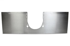 CHASSIS ENGINEERING 3700 SBC Aluminum Motor Plate