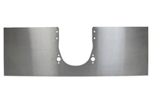 Load image into Gallery viewer, CHASSIS ENGINEERING 3701 BBC Aluminum Motor Plate