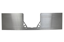 Load image into Gallery viewer, CHASSIS ENGINEERING 3702 BBM Aluminum Motor Plate