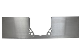 CHASSIS ENGINEERING 3702 BBM Aluminum Motor Plate