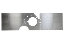Load image into Gallery viewer, CHASSIS ENGINEERING C/E3708 Chassis Engineering BBF Aluminum Front Motor Plate for Ford 460