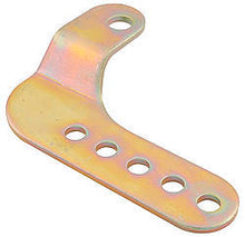 Load image into Gallery viewer, CHASSIS ENGINEERING 3714-2 RH Bolt-On Shock Mount Bracket