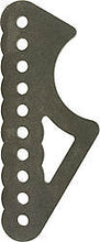 Load image into Gallery viewer, CHASSIS ENGINEERING 3714-4 Adjustable Shock Mount Housing Bracket