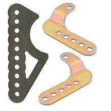 Load image into Gallery viewer, CHASSIS ENGINEERING 3714 Adjustable Lower Shock Mounts (1-pair)