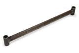 CHASSIS ENGINEERING 3716-3 Rear Shock Mounting Jig