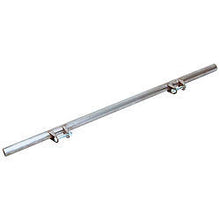 Load image into Gallery viewer, CHASSIS ENGINEERING 3716 Rear Shock Crossmember