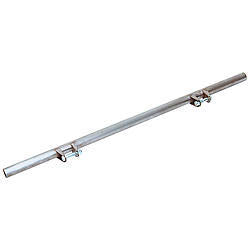 CHASSIS ENGINEERING 3716 Rear Shock Crossmember