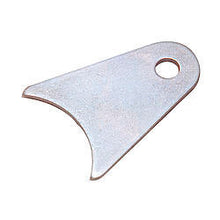 Load image into Gallery viewer, CHASSIS ENGINEERING 3717-1 Rear Shock Mount Tab