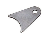 CHASSIS ENGINEERING 3717 Lower Shock Mount Kit