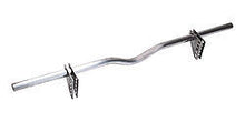 Load image into Gallery viewer, CHASSIS ENGINEERING 3719 60in Round Ladder Bar Crossmember