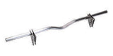 CHASSIS ENGINEERING 3719 60in Round Ladder Bar Crossmember