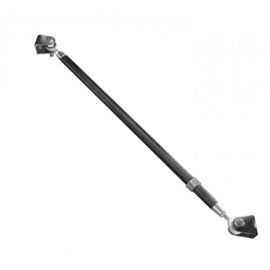 CHASSIS ENGINEERING 3745 Top Gun Diagonal Link