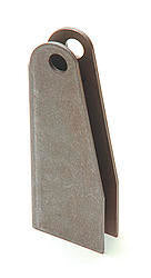 CHASSIS ENGINEERING 3747-1 Panhard Rear End Bracket