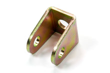 Load image into Gallery viewer, CHASSIS ENGINEERING 3748-1 Bolt-On Diagonal Link Bracket - 5/8in Hole