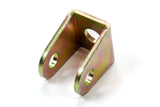 CHASSIS ENGINEERING 3748-1 Bolt-On Diagonal Link Bracket - 5/8in Hole