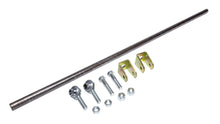 Load image into Gallery viewer, CHASSIS ENGINEERING 3748 Bolt-On Diagonal Link 5/8in &amp; 3/4in Holes