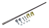CHASSIS ENGINEERING 3748 Bolt-On Diagonal Link 5/8in & 3/4in Holes