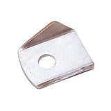 CHASSIS ENGINEERING 3901 Bellcrank Tab w/3/8in Hole