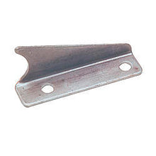 Load image into Gallery viewer, CHASSIS ENGINEERING 3903R RH Pinto Rack &amp; Pinion Mounting Bracket