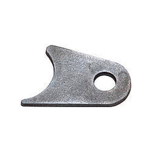 Load image into Gallery viewer, CHASSIS ENGINEERING 3908 Large Universal Tab w/1/2in Hole