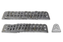Load image into Gallery viewer, CHASSIS ENGINEERING 3911 Window Mounting Tabs (25-Pieces)