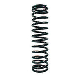 CHASSIS ENGINEERING 3982-150 12in x 2.5in x 150# Coil Spring