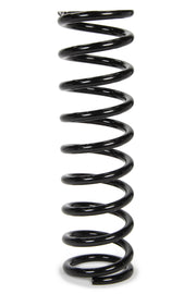 CHASSIS ENGINEERING 3982-175 12in x 2.5in x 175# Coil Spring