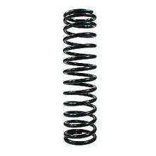 Load image into Gallery viewer, CHASSIS ENGINEERING 3982-200 12in x 2.5in x 200# Coil Spring