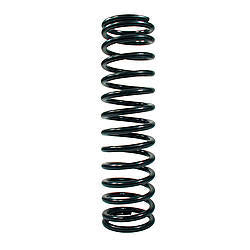 CHASSIS ENGINEERING 3982-200 12in x 2.5in x 200# Coil Spring