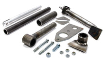 Load image into Gallery viewer, CHASSIS ENGINEERING 4002 Brake Pedal Kit w/Hardware
