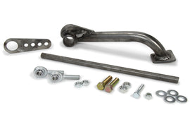 CHASSIS ENGINEERING 4003 Clutch Pedal Kit w/Hardware
