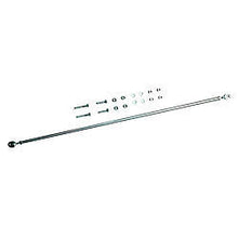 Load image into Gallery viewer, CHASSIS ENGINEERING 4005 Gas Pedal Linkage Kit