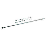 CHASSIS ENGINEERING 4005 Gas Pedal Linkage Kit