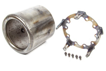Load image into Gallery viewer, CHASSIS ENGINEERING 4020 Rear Drive Shaft Loop Can