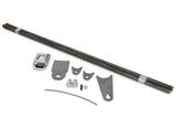 CHASSIS ENGINEERING 4033 Window Net Mounting Kit