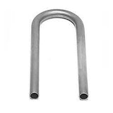 CHASSIS ENGINEERING 4035-1 U-Bend Driveshaft Loop Only